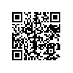 AFD57-12-3PY-6233 QRCode