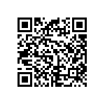 AFD57-12-3PY-LC QRCode