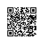 AFD57-12-3SN-1A QRCode