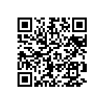 AFD57-12-3SN-6140 QRCode