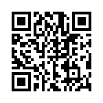 AFD57-12-3SN QRCode