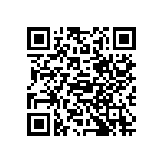 AFD57-12-8PN-6116 QRCode