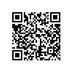 AFD57-12-8PN-6117-LC QRCode