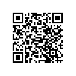 AFD57-12-8PN-6139 QRCode