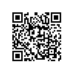 AFD57-12-8PW-6117-LC QRCode