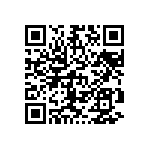 AFD57-12-8PW-6139 QRCode