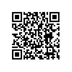 AFD57-12-8PW-LC QRCode