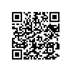 AFD57-12-8PX-6140 QRCode