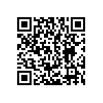 AFD57-12-8PX-6141 QRCode