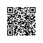 AFD57-12-8PZ-6116 QRCode