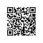 AFD57-12-8PZ-6117-LC QRCode