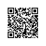 AFD57-12-8SN-1A-V004 QRCode