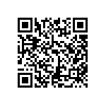 AFD57-12-8SN-6117-LC QRCode