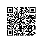AFD57-12-8SN-6117 QRCode