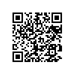 AFD57-12-8SN-6140 QRCode