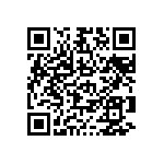 AFD57-12-8SW-LC QRCode