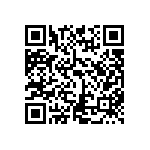AFD57-12-8SX-6117-LC QRCode