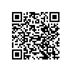 AFD57-12-8SX-6139 QRCode