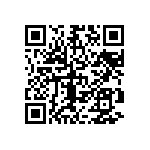 AFD57-12-8SX-6233 QRCode