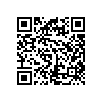 AFD57-12-8SX-LC QRCode