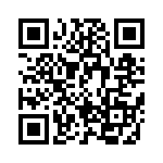 AFD57-12-8SX QRCode