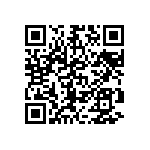 AFD57-12-8SY-6116 QRCode