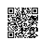 AFD57-12-8SY-6141 QRCode