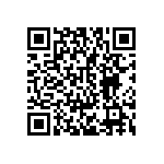 AFD57-12-8SY-LC QRCode