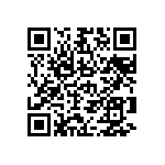 AFD57-12-8SZ-1A QRCode