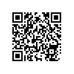 AFD57-14-12PW-6117-LC QRCode