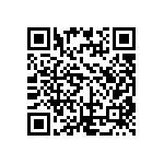 AFD57-14-12PW-LC QRCode