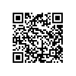 AFD57-14-12PW6116 QRCode