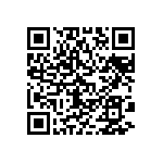 AFD57-14-12PX-6117-LC QRCode