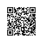 AFD57-14-12PX-6233 QRCode