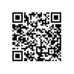 AFD57-14-12SX-6117 QRCode