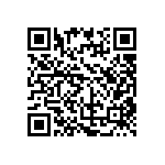 AFD57-14-15PN-LC QRCode