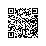 AFD57-14-15PW-6140 QRCode
