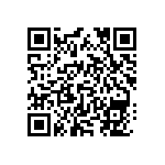 AFD57-14-15PW-6233 QRCode