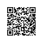 AFD57-14-15PX-6139 QRCode
