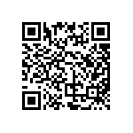 AFD57-14-15PX-6233 QRCode