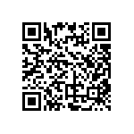 AFD57-14-15PY-1A QRCode