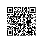 AFD57-14-15PY-6116 QRCode