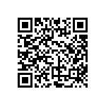 AFD57-14-15PY-6117-LC QRCode