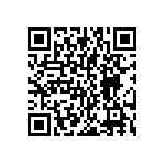 AFD57-14-15PY-LC QRCode