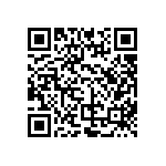 AFD57-14-15PZ-6117-LC QRCode