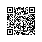 AFD57-14-15PZ-6139 QRCode