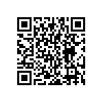 AFD57-14-15PZ-LC QRCode