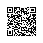 AFD57-14-15SN-1A-V001 QRCode