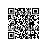 AFD57-14-15SN-1A-V004 QRCode