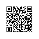 AFD57-14-15SN-1A-V0A1 QRCode